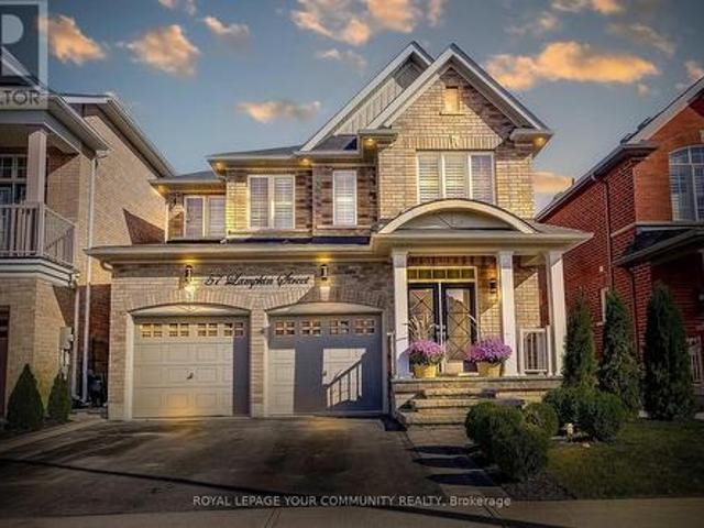 House for rent in Sutton, Golden Horseshoe