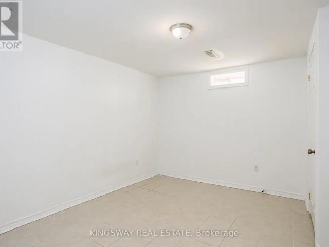 House for rent in York, Ontario