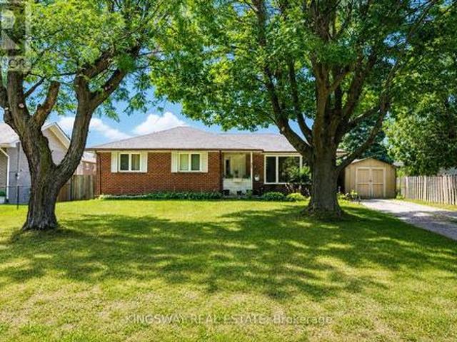 House for rent in York, Ontario