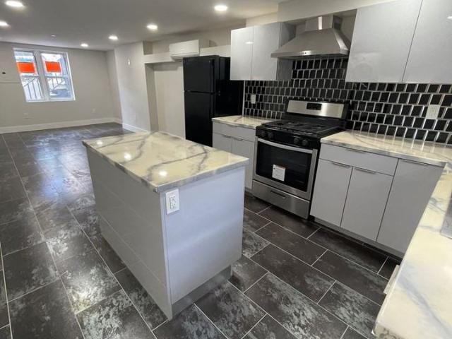 Apartment for rent in Newburgh, New York