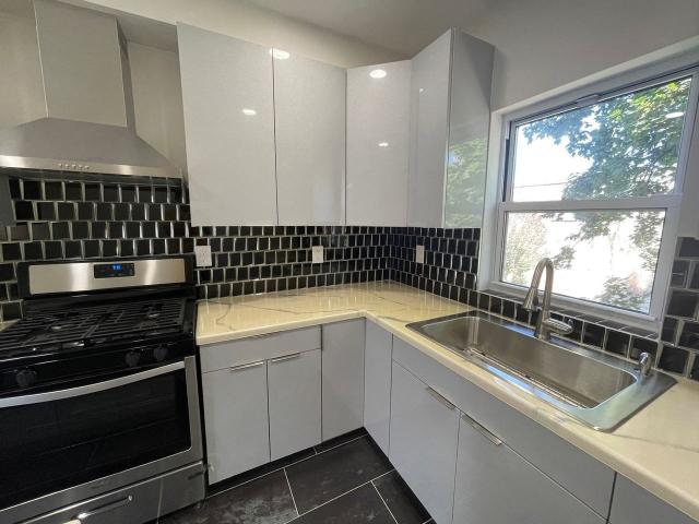 Apartment for rent in Newburgh, New York