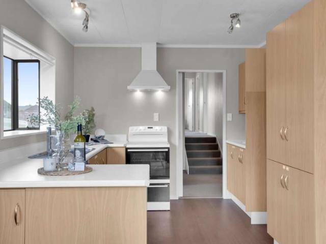 House for sale in Hamilton, Waikato