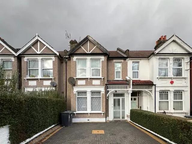 House for rent in Greater London