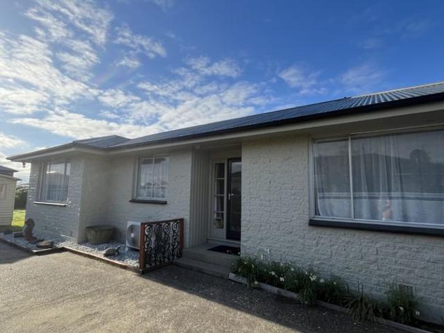 House for rent in Rockdale, Invercargill City