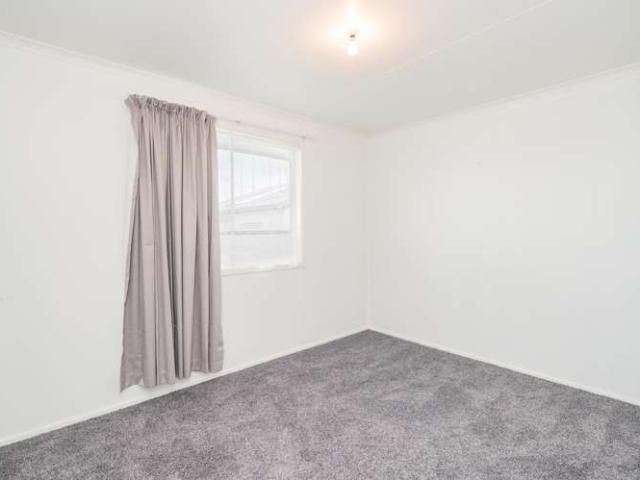 House for sale in Invercargill, Southland