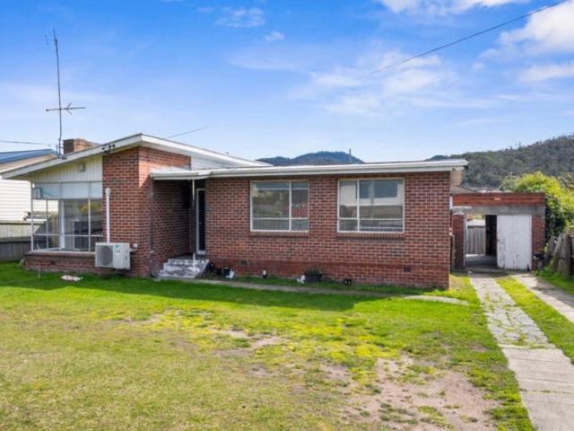 House for rent in Risdon Vale, Hobart