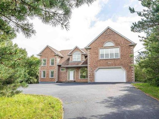 House for sale in Coleridge Estates, Cole Harbour