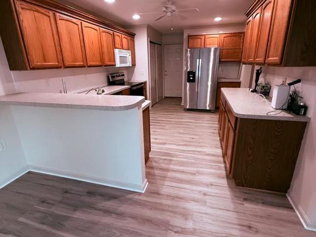 Property for rent in Cumberland, Pennsylvania