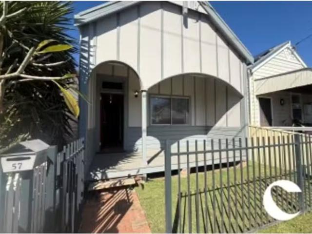House for rent in Ambergate, New South Wales