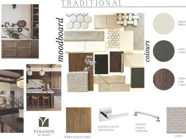 House for sale in Northwest, Alberta