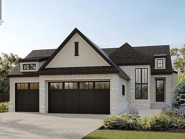 House for sale in Northwest, Alberta