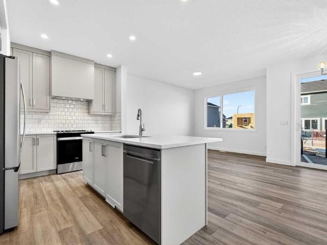 House for sale in Northwest, Alberta