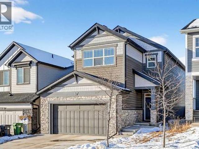 House for sale in Northwest, Alberta