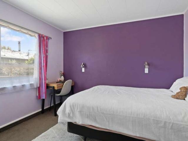 House for sale in Cable Bay, Nelson Bays