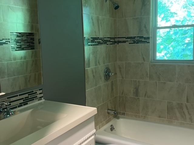 House for sale in Commerce, Georgia
