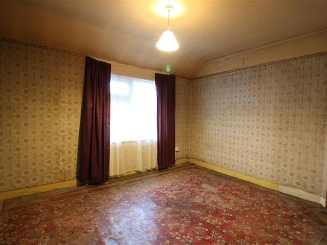 House for sale in Bluebell, North Tipperary