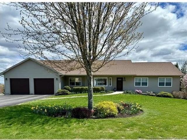 House for sale in Penobsquis, New Brunswick