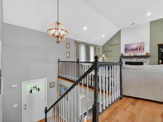 Property for sale in Poughquag, New York