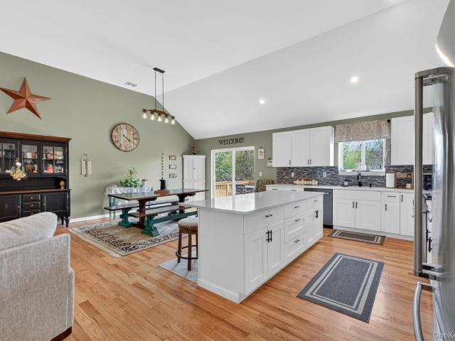 House for sale in Poughquag, New York