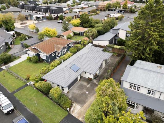 House for sale in Saint Albans, Canterbury