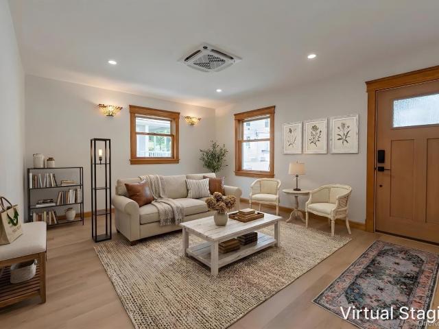 House for sale in Kingston, New York