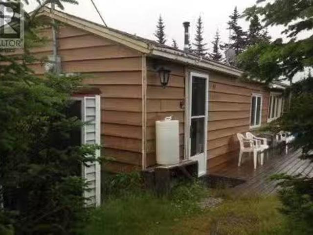 House for sale in Carbonear, Newfoundland And Labrador
