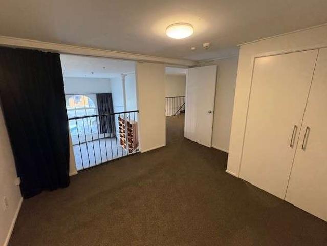 House for rent in Dunedin Central, Dunedin