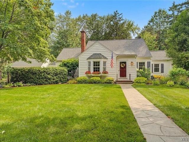 House for sale in Hamburg, New York