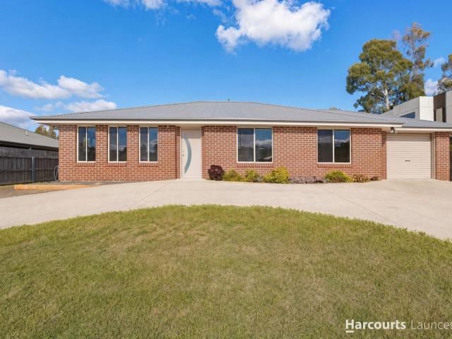 Apartment for rent in Launceston, Tasmania