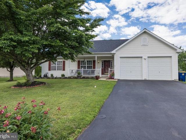 House for sale in Delaware