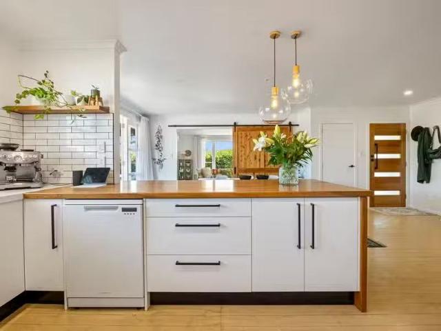 House for sale in Opunake, Taranaki