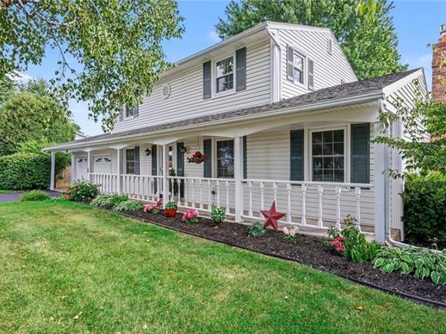 House for sale in City of Rochester, Monroe County
