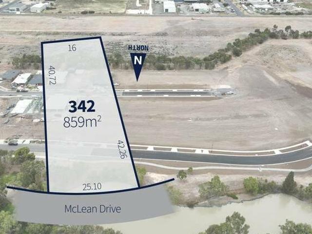 House for sale in Horsham, Victoria