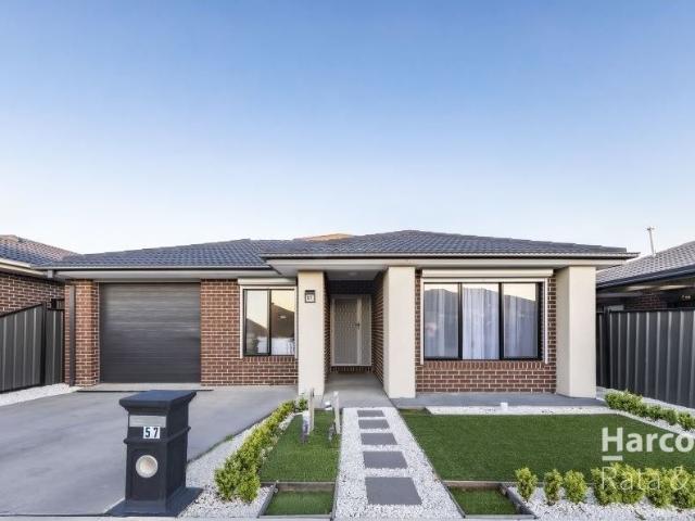Apartment for rent in Camerons Creek, Victoria