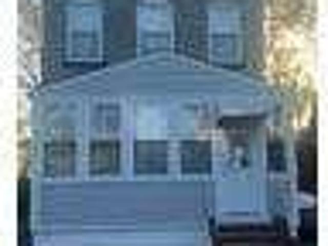 House for rent in Carteret