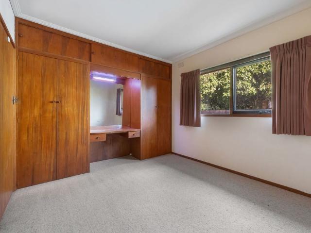 House for rent in Ballarat, Victoria