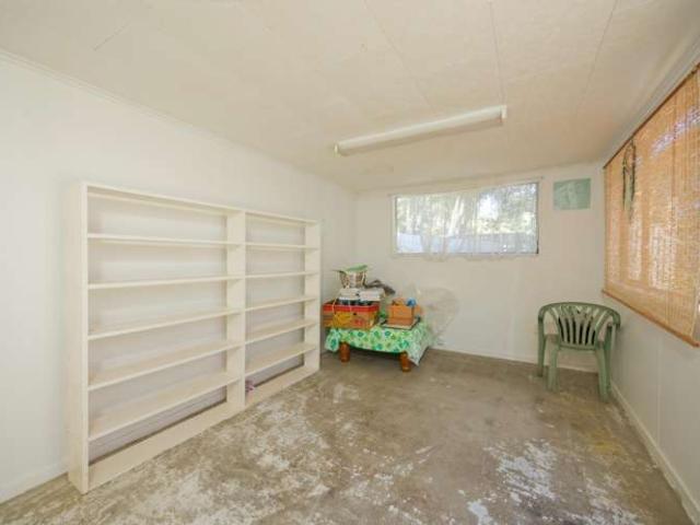 House for sale in Marlborough