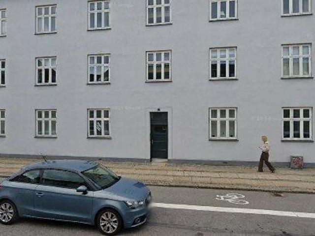 Lejlighed til salg i Aalborg, Brønderslev-Dronninglund