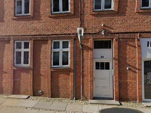 Lejlighed til salg i Aalborg, Brønderslev-Dronninglund