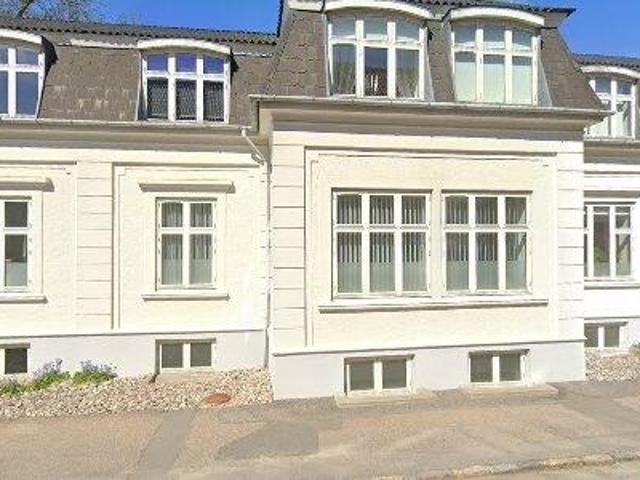 Lejlighed til salg i Slagelse, Slagelse Kommune