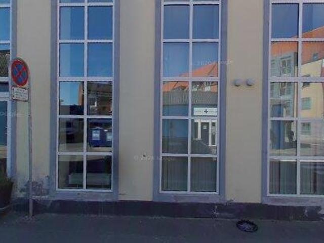 Lejlighed til salg i Vejle