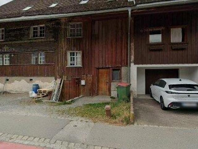 Apartment mieten in Altach, Vorarlberg