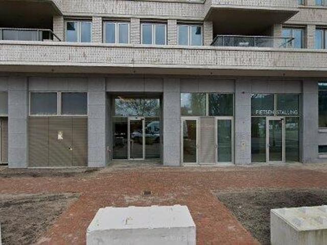 Appartement te huur in Noord, Amsterdam