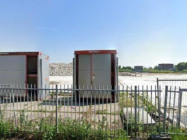 Appartement te huur in Oostelijk Havengebied, Amsterdam