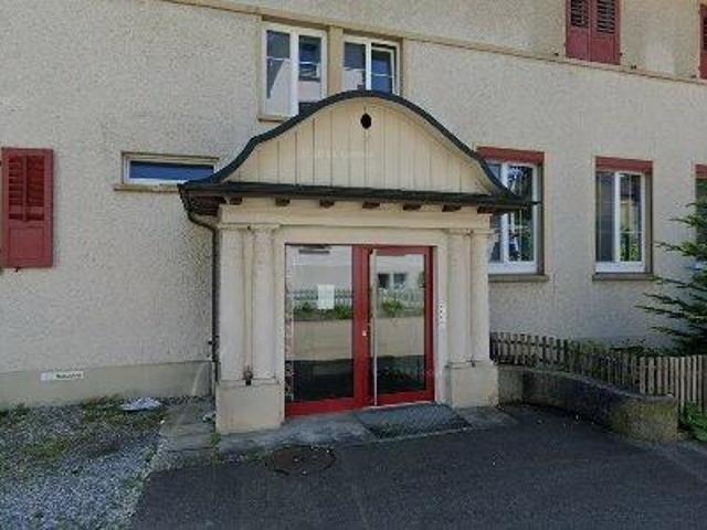 Apartment mieten in Arbon, Thurgau
