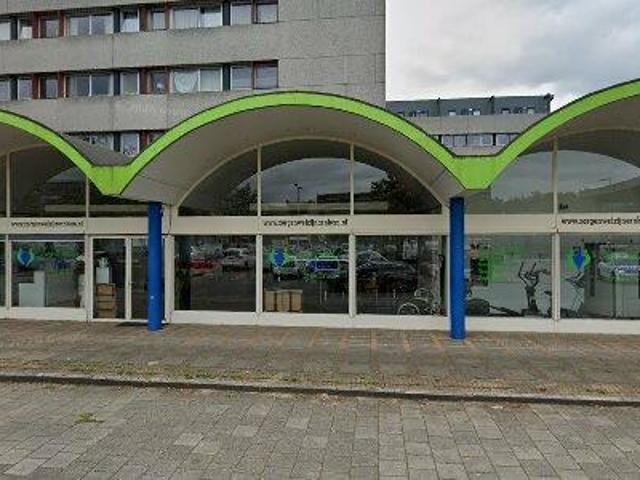 Appartement te huur in Arnhem, Gelderland