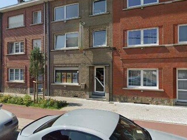 Appartement location à Assche, Brabant