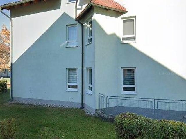 Apartment mieten in Puchheim, Attnang-Puchheim