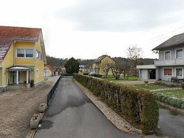 Apartment mieten in Gleichenberg Dorf, Bad Gleichenberg