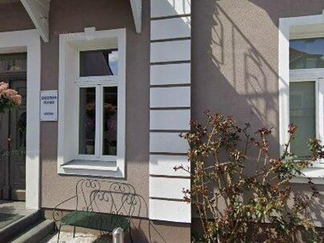 Apartment mieten in Trautmannsdorf in Oststeiermark, Bad Gleichenberg